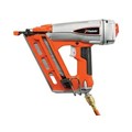 T250A-F16 16 Ga Angled Finish Air Nailer